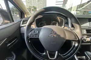 Autos seminuevos, Mitsubishi Xpander 2023