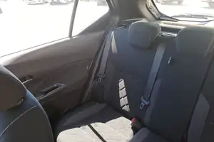 Autos seminuevos, Nissan Kicks 2018