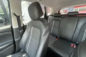 Autos seminuevos, Chevrolet Tracker 2023