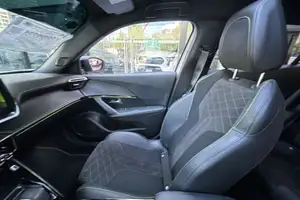 Autos seminuevos, Peugeot Nueva 2008 2024