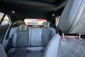 Autos seminuevos, Peugeot Nueva 2008 2024
