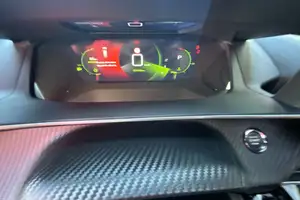 Autos seminuevos, Peugeot Nueva 2008 2024