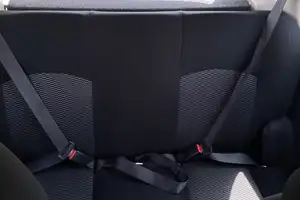 Autos seminuevos, Nissan March 2020