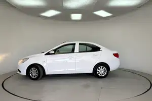 Autos seminuevos, Chevrolet Aveo 2023