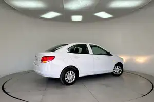 Autos seminuevos, Chevrolet Aveo 2023