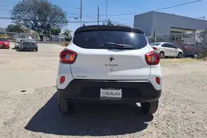 Autos seminuevos, Renault Kwid 2023
