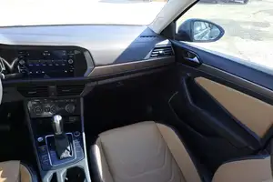 Autos seminuevos, Volkswagen Jetta 2019