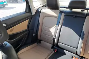Autos seminuevos, Volkswagen Jetta 2019