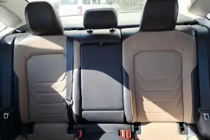 Autos seminuevos, Volkswagen Jetta 2019