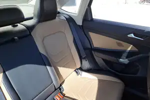 Autos seminuevos, Volkswagen Jetta 2019