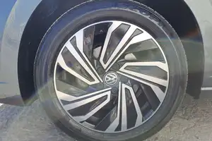 Autos seminuevos, Volkswagen Jetta 2019