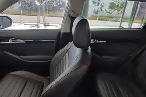 Autos seminuevos, Kia Seltos 2022