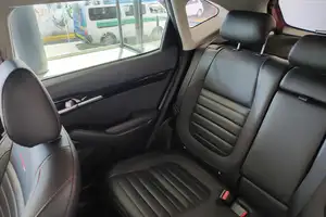 Autos seminuevos, Kia Seltos 2022