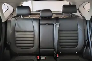 Autos seminuevos, Kia Seltos 2022