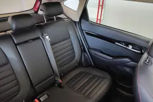 Autos seminuevos, Kia Seltos 2022