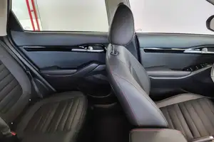 Autos seminuevos, Kia Seltos 2022