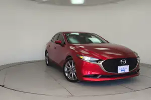 Autos seminuevos, Mazda Mazda 3 2023
