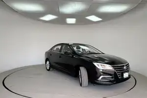 Autos seminuevos, Mg Mg5 2023