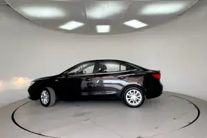 Autos seminuevos, Mg Mg5 2023