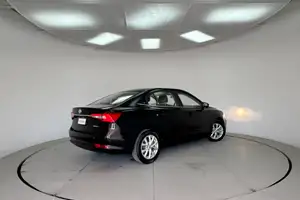 Autos seminuevos, Mg Mg5 2023