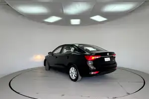 Autos seminuevos, Mg Mg5 2023