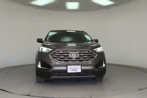 Autos seminuevos, Ford Edge 2021