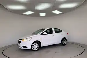 Autos seminuevos, Chevrolet Aveo 2023