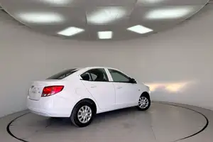 Autos seminuevos, Chevrolet Aveo 2023