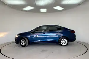 Autos seminuevos, Chevrolet Onix 2022