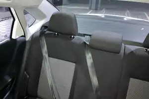 Autos seminuevos, Volkswagen Vento 2020