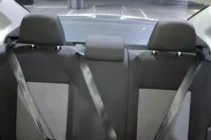 Autos seminuevos, Volkswagen Vento 2020