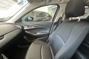 Autos seminuevos, Mazda Cx-3 2023