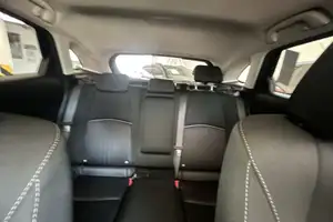 Autos seminuevos, Mazda Cx-3 2023