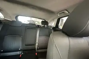 Autos seminuevos, Mazda Cx-3 2023