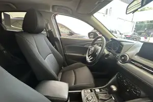 Autos seminuevos, Mazda Cx-3 2023