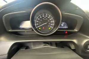 Autos seminuevos, Mazda Cx-3 2023