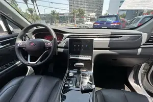 Autos seminuevos, Dodge Journey 2023