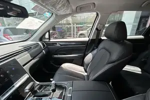 Autos seminuevos, Dodge Journey 2023