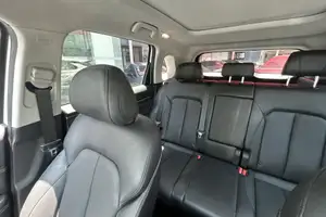 Autos seminuevos, Dodge Journey 2023