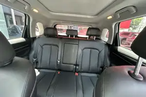 Autos seminuevos, Dodge Journey 2023