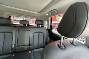 Autos seminuevos, Dodge Journey 2023