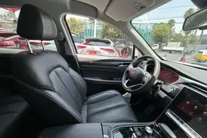 Autos seminuevos, Dodge Journey 2023