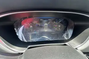 Autos seminuevos, Dodge Journey 2023