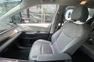 Autos seminuevos, Toyota Sienna 2022