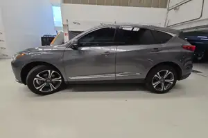 Autos seminuevos, Acura Rdx 2023