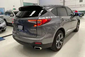 Autos seminuevos, Acura Rdx 2023