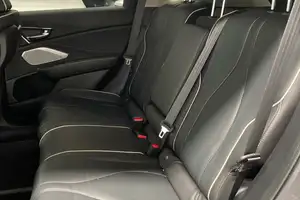 Autos seminuevos, Acura Rdx 2023