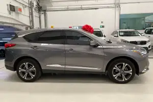 Autos seminuevos, Acura Rdx 2023