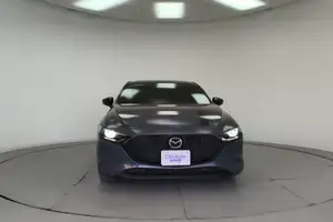 Autos seminuevos, Mazda Mazda3 Hb 2021