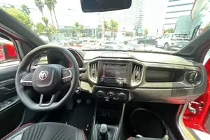 Autos seminuevos, Ram 700 2024